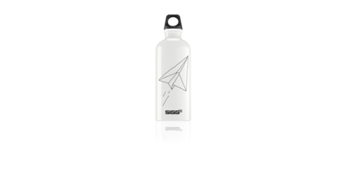 Sigg Switzerland AG