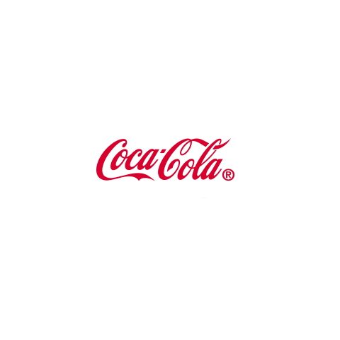 coca3