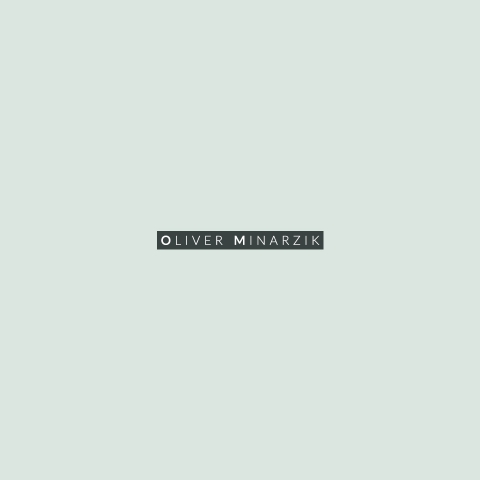 Motiveo – Oliver Minarzik